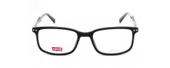 Eyeglasses Levi's 5019