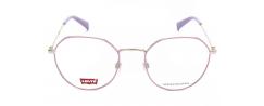 Γυαλιά Οράσεως Levi's 5024