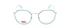 Eyeglasses Levi's 5024