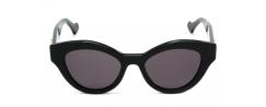 SUNGLASSES GUCCI 0957S