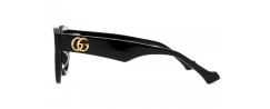 SUNGLASSES GUCCI 0957S