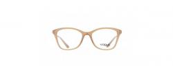 Γυαλιά Οράσεως Vogue 5152