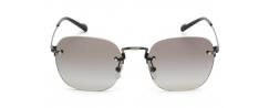 ΓΥΑΛΙΑ ΗΛΙΟΥ VOGUE 4217S