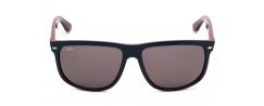 ΓΥΑΛΙΑ ΗΛΙΟΥ RAYBAN 4147 BOYFRIEND