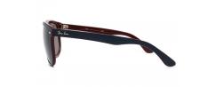 ΓΥΑΛΙΑ ΗΛΙΟΥ RAYBAN 4147 BOYFRIEND