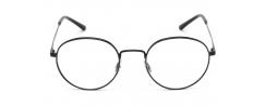 Eyeglasses RayBan 3681V