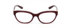 Eyeglasses Dolce & Gabbana 3342