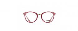 Γυαλιά Οράσεως Vogue 5167