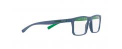 Eyeglasses Arnette BASSLINE 7160