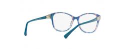 Eyeglasses Vogue 5169B