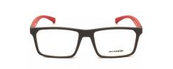 Γυαλιά Οράσεως Arnette BASSLINE 7160