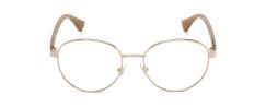 Eyeglasses Ralph Lauren 6050