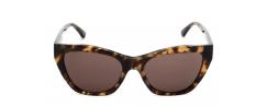 SUNGLASSES EMPORIO ARMANI 4176