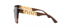 ΓΥΑΛΙΑ ΗΛΙΟΥ VERSACE 4418