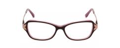 Eyeglasses Sferoflex 1576