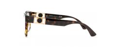 Eyeglasses Versace 3314