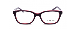 Eyeglasess Vogue 2001