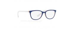 Eyeglasses Vogue 5192