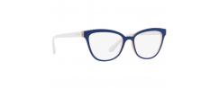 Eyeglasses Vogue 5202