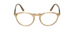 Γυαλιά Οράσεως Persol 3286V