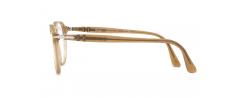 Γυαλιά Οράσεως Persol 3286V