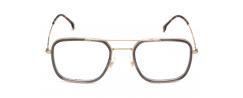 Eyeglasses Carrera 280    