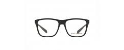 Eyeglasses Dolce & Gabbana 5016
