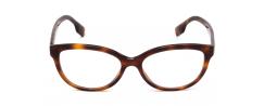 Γυαλιά Οράσεως Burberry 2350