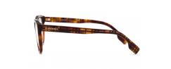 Eyeglasses Burberry 2350