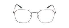 Γυαλιά Οράσεως RayBan 3694V Jim