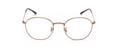 Eyeglasses RayBan 6472