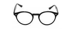 Eyeglasses Rayban 2180V