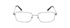 Eyeglasses Sferoflex 9005