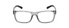 Eyeglasses Armani Exchange 3016