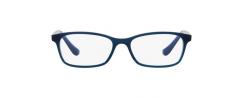 Eyeglasses Vogue 5053