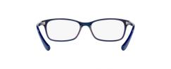 Eyeglasses Vogue 5053