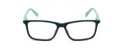 Eyeglasses Puma Junior PJ0066O