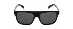 SUNGLASSES EMPORIO ARMANI 4193