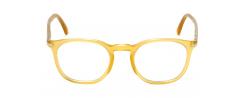 Eyeglasses Persol 3318V