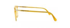 Eyeglasses Persol 3318V
