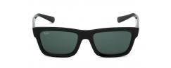 SUNGLASSES RAYBAN 4396