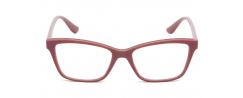 Eyeglasses Vogue 5420