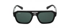 ΓΥΑΛΙΑ ΗΛΙΟΥ RAYBAN 4397