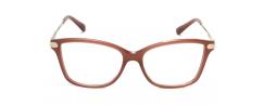 Eyeglasses Michael Kors 4105BU Georgetown
