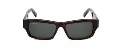 SUNGLASSES BALENCIAGA 0261SA
