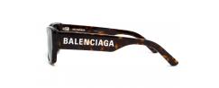SUNGLASSES BALENCIAGA 0261SA