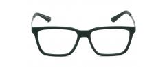 Eyeglasses Armani Exchange 3103