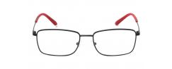 Eyeglasses Armani Exchange 1057