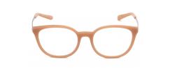 Eyeglasses Armani Exchange 3104