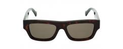SUNGLASSES GUCCI 1301S
